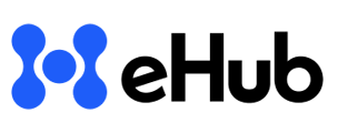 eHub