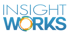 Insight Works