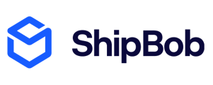 ShipBob