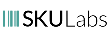 Sku Labs