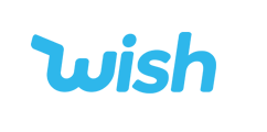 Wish