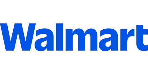 Walmart