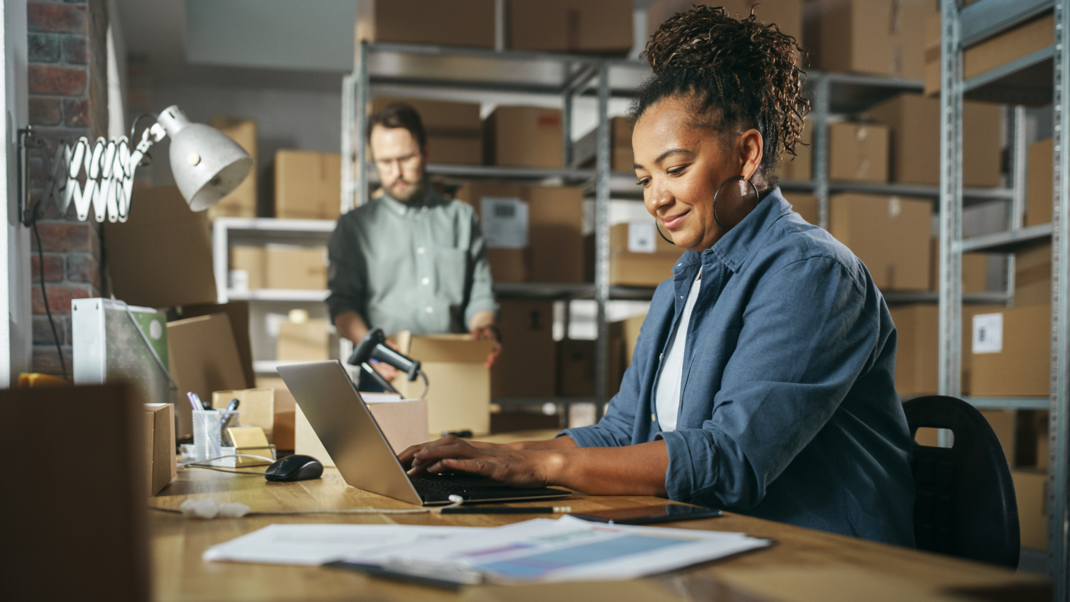 How To Automate USPS Insurance Claims With EasyPost - EasyPost