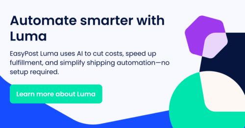 Automate smarter with Luma
