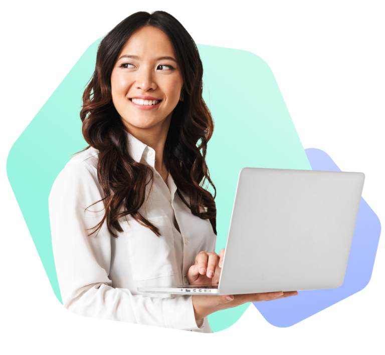 Careers - EasyPost