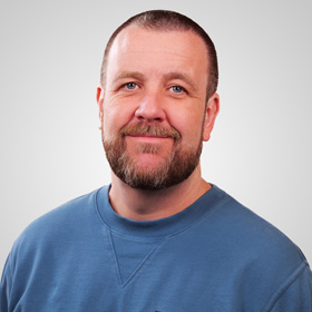 Peter Chess - General Counsel