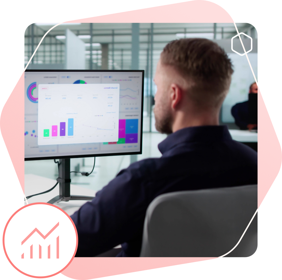 analytics dashboard analytics dashboard