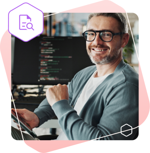 Easy Post Link Why Choose Easypost - EasyPost