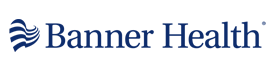 Banner Health