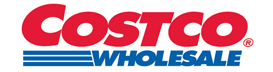 Costco Wholesale