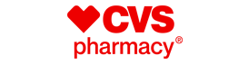 CVS Pharmacy