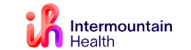 Intermountain Health