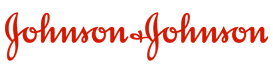 Johnson  & Johnson