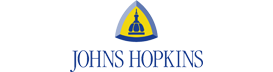 Johns Hopkins Medicine