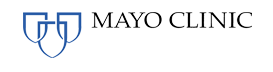 MayoClinic