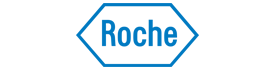 Roche