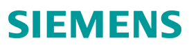 Simens