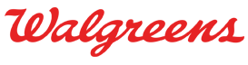 Walgreens