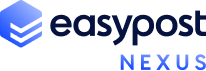 Nexus logo