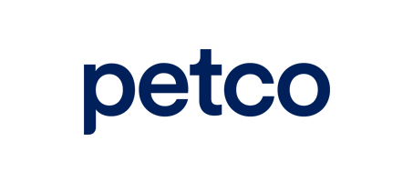 petco