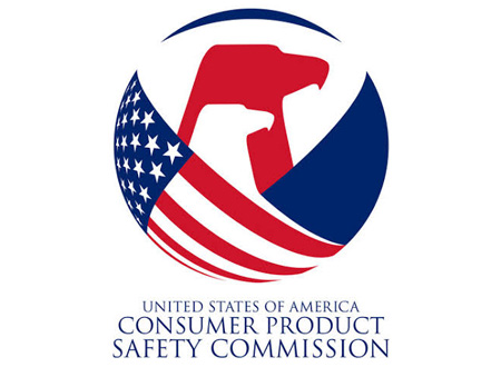 U.S. Consumer Product Safety Commission
